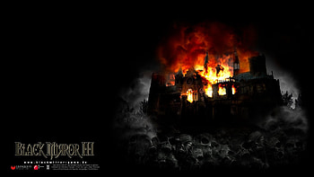 Disturbed Backgrounds 1920Ã1080 HD wallpaper